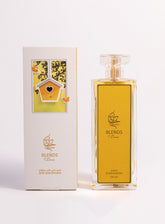 Love Everywhere - Dawn (150ml)